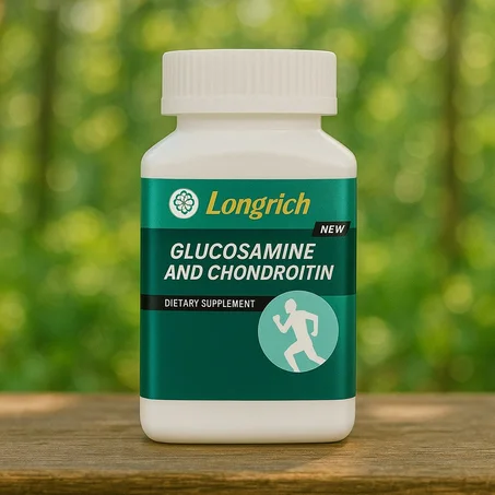 ARTHRO SUPREVIVER LONGRICH