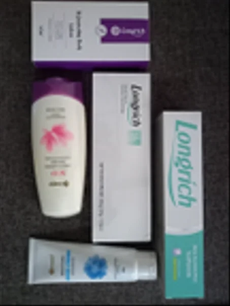 Le pack peau clean +2