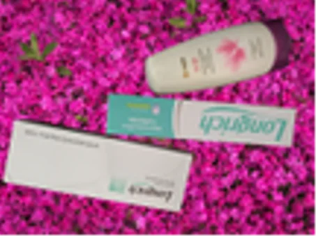 Le pack anti-boutons