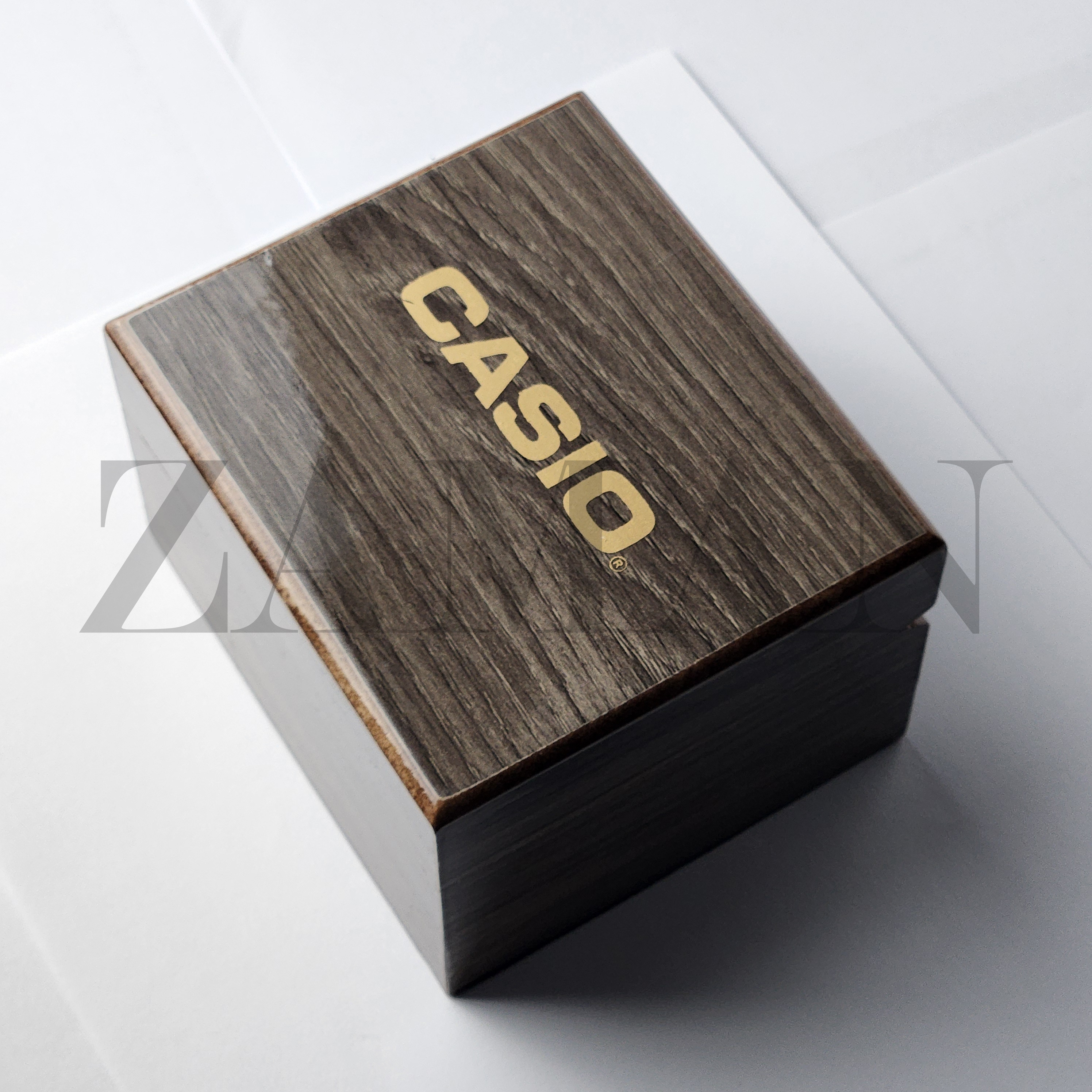 Casio T200 Bleu