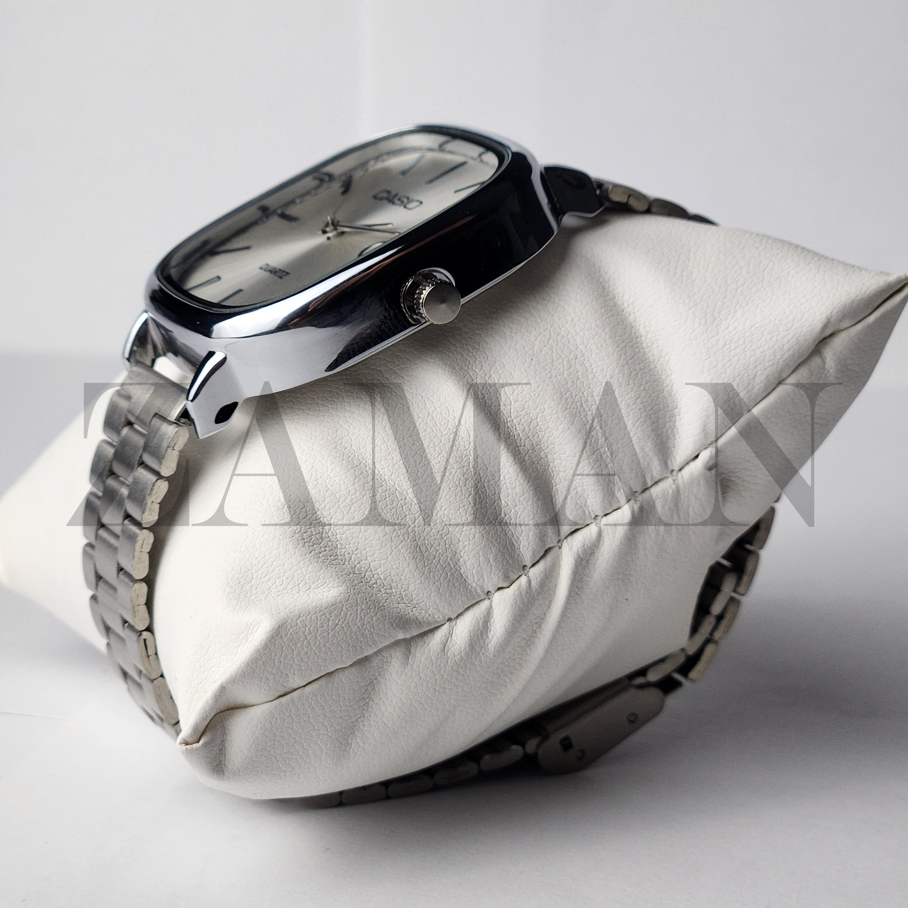 Casio T200 Silver