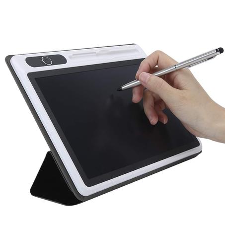لوح  G-PAD الإلكتروني