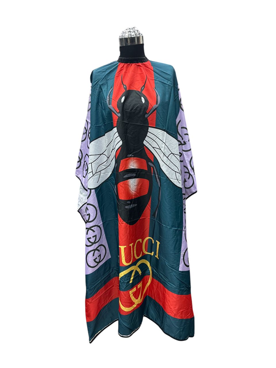 stores/1d118d16105f42c19b6d7a55416ca9f2/products/3kMzG2gh1P9jOJBi7K0M5LBZQNh2nJDAi8RS6cgx.jpg