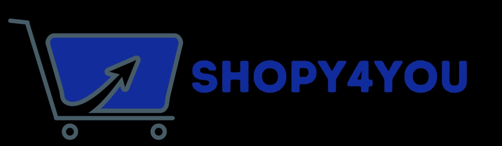 shopy4you