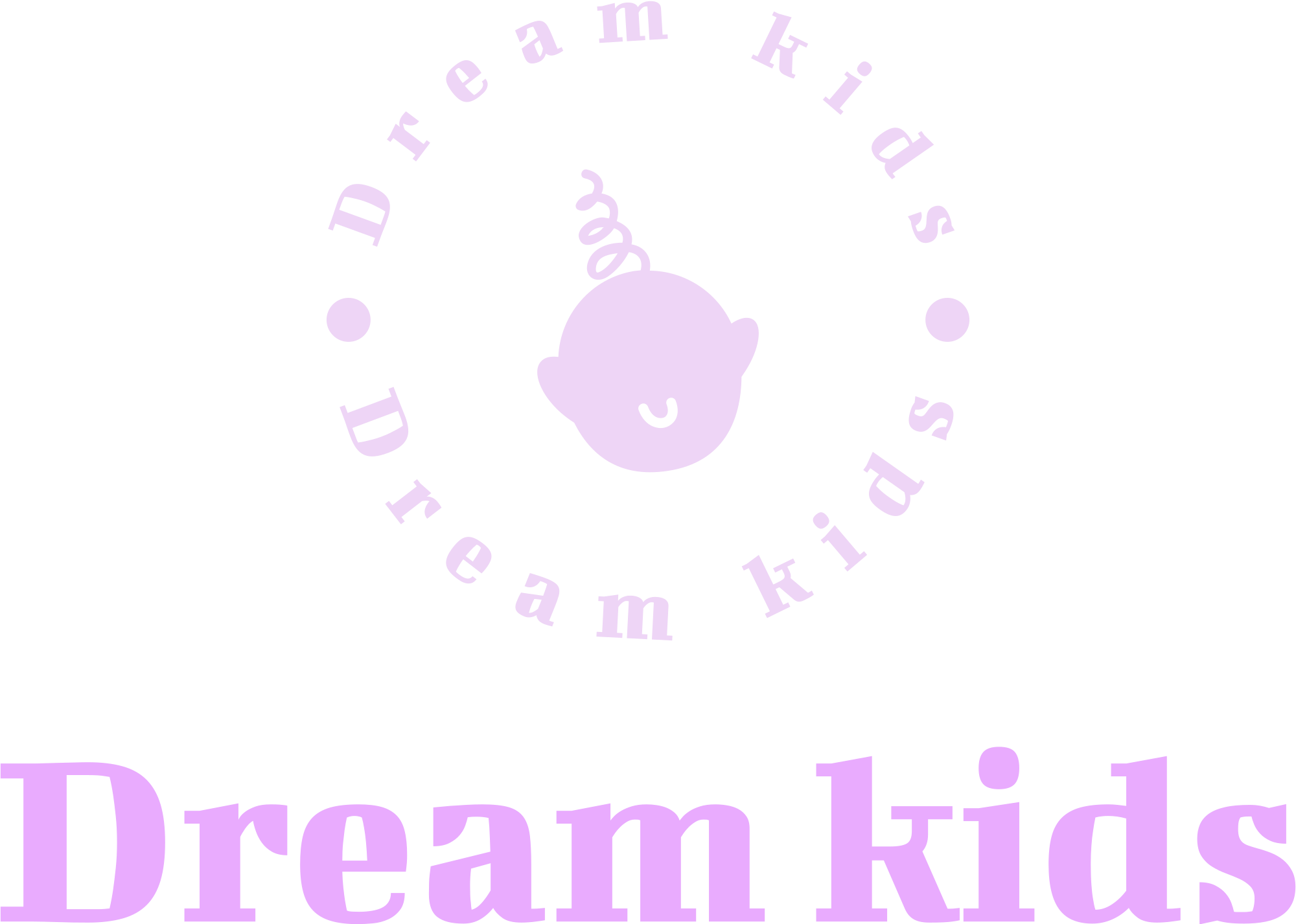 Dreamkids