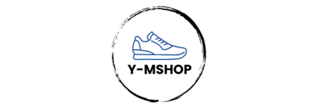 y-mshop