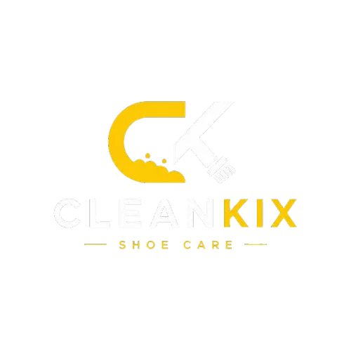 CleanKix