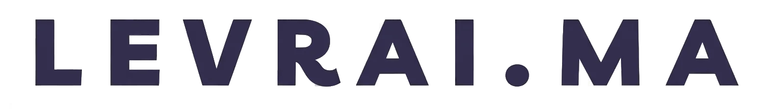 levraii