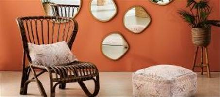 الأدوات المنزلية