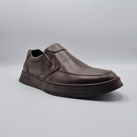 Chaussures Orthopédique (GEFOX)