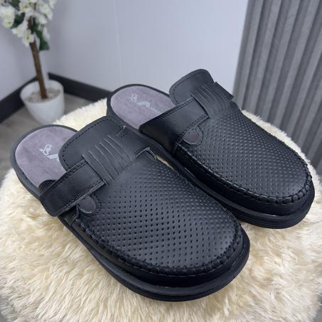 Sabot Orthopédique (ANDLS)