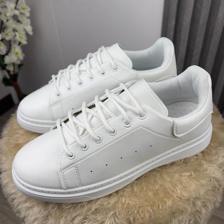 Baskets Orthopédique (MERVA B)