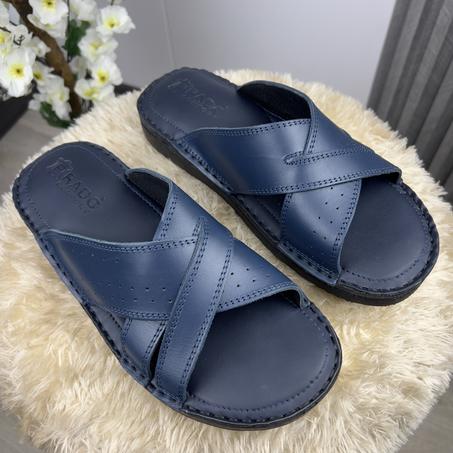 Sandale Orthopédique (PRDO)