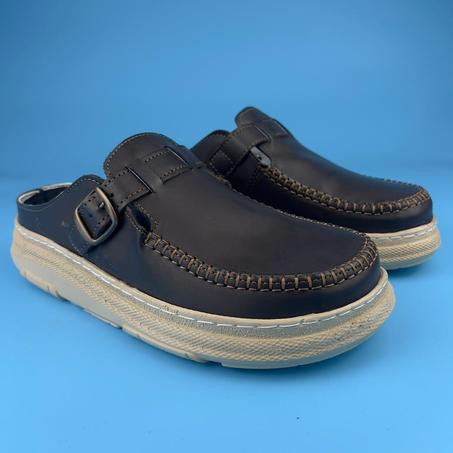 Sabot Orthopédique (CALVIN)