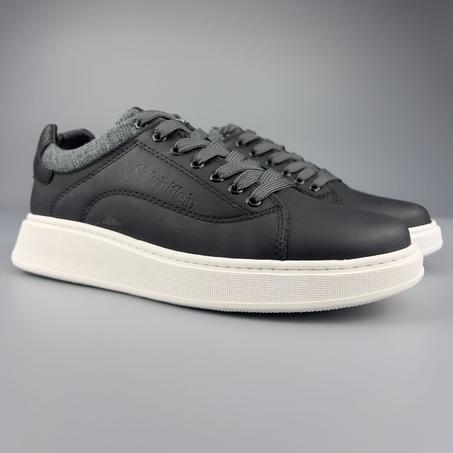 Baskets Orthopédique (CALVIN)