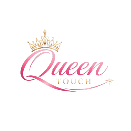 Queen Touch Store
