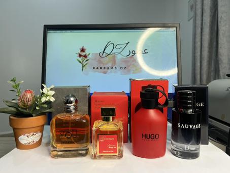 اجمل عرض بي احسن سعر