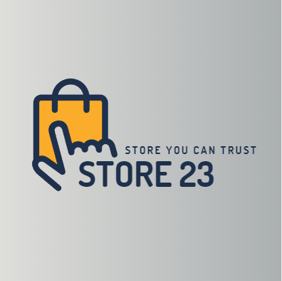 STORE 23