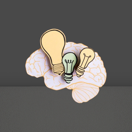 Have a project in mind?