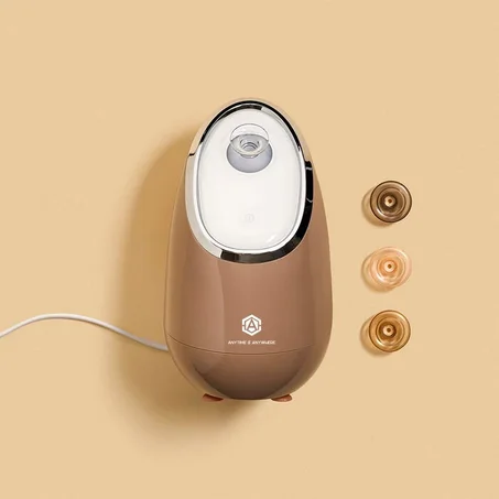 Facial Steamer