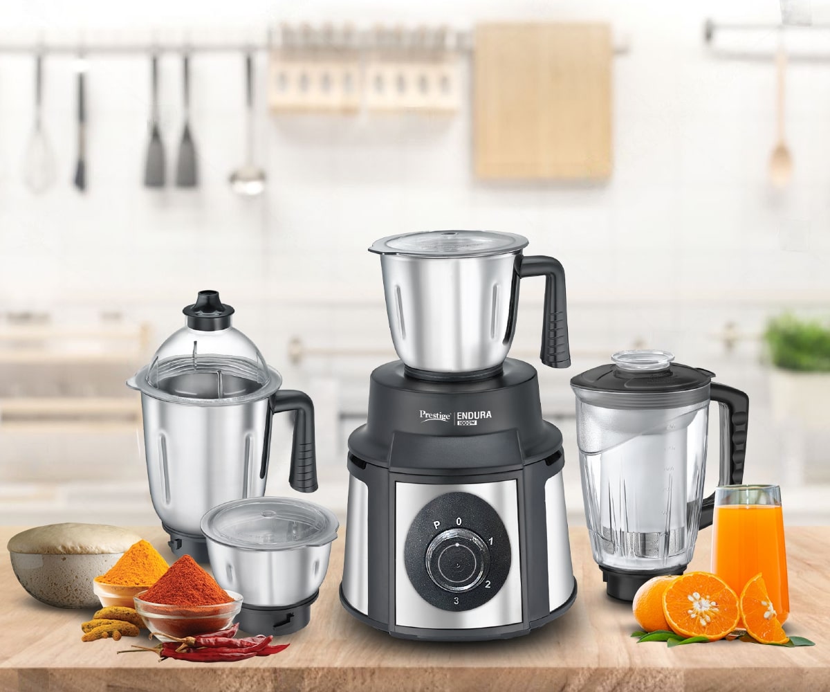 الأثاث المنزلي