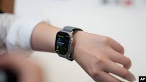 إلكترونيات جديدة تناسب احتياجاتك | خصم حتى 20%