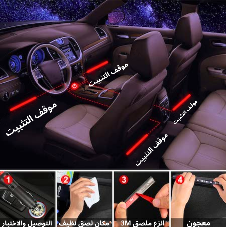 stores/1d2658ccb6828ec3bf9fe41e2a84ea2e/products/BLSvQ5eFw89ftnnf1ANslSTPbtafUCwFT6qALE36.png
