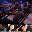 stores/1d2658ccb6828ec3bf9fe41e2a84ea2e/products/BLSvQ5eFw89ftnnf1ANslSTPbtafUCwFT6qALE36.png