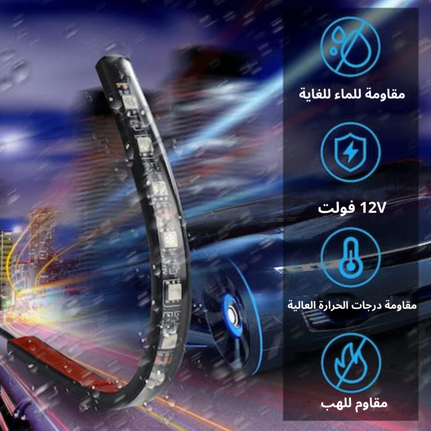 stores/1d2658ccb6828ec3bf9fe41e2a84ea2e/products/J5evIyVCtgJFx9y7DovXBLYYajAS39jAaK0ylzGk.png