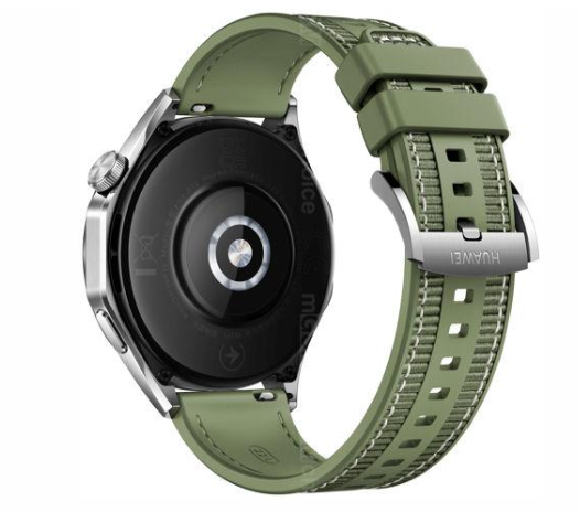 Huawei watch GT4