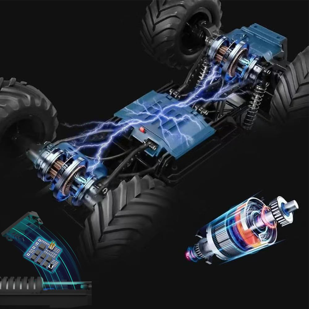 تسلا سايبر ترك