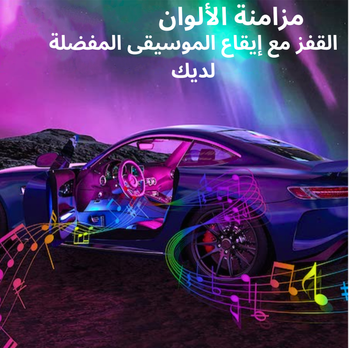 stores/1d2658ccb6828ec3bf9fe41e2a84ea2e/products/uePnHvfignHoi7aG0UuJggEiJNjZLFPaPextzQRh.png