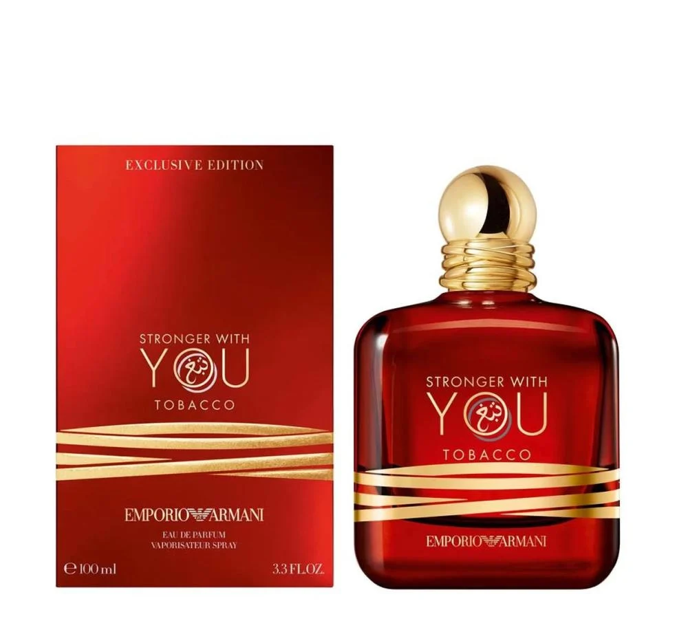 parfums YOU