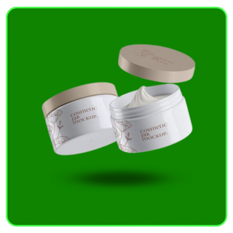 العناية بالبشرة