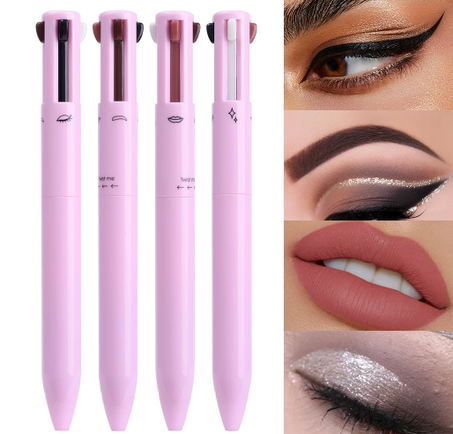 قلم الجمال المتكامل