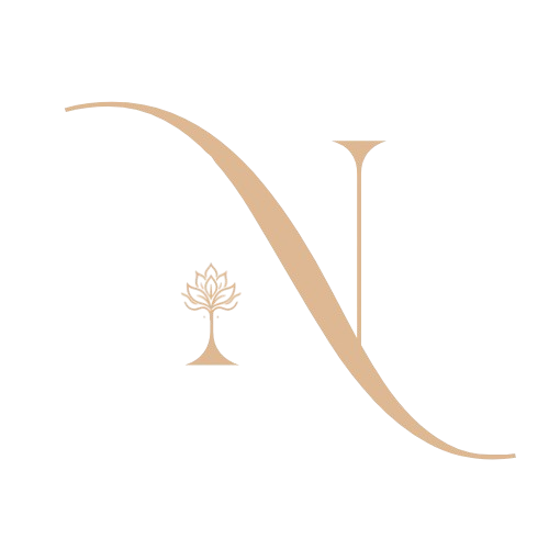 NUWRA