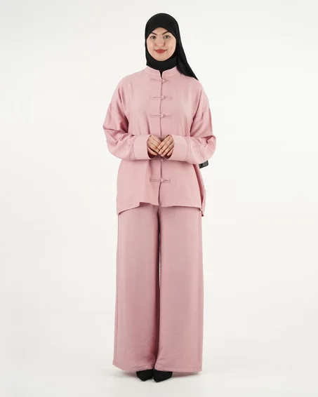 ENSEMBLE TOKYO