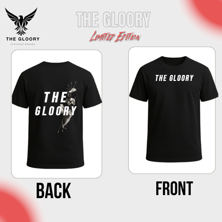 THE GLOORY