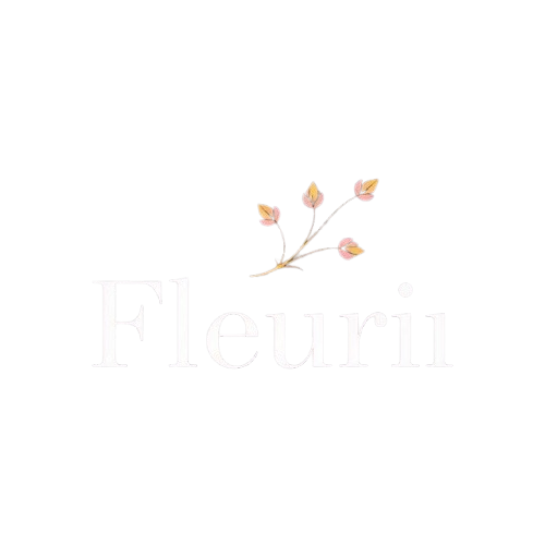 fleurii
