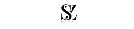 Sookzon