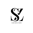 Sookzon