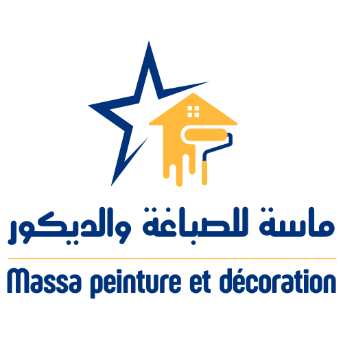 Massapeinture