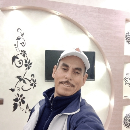 الرسم والكتابة على الجــــــدران