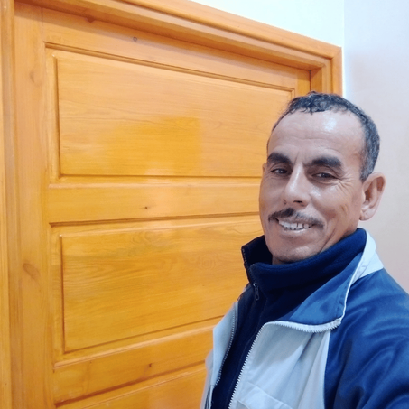 تلمــــــيع الخشــــــب