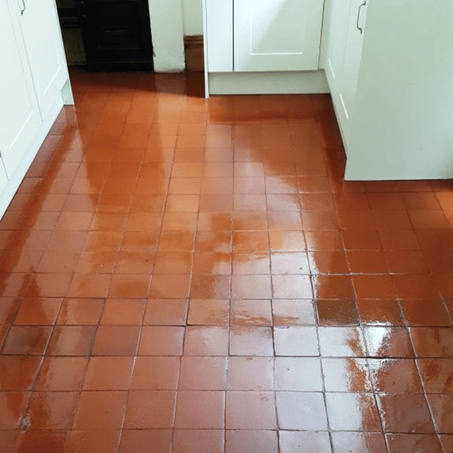 صباغات ضد التســــــرب