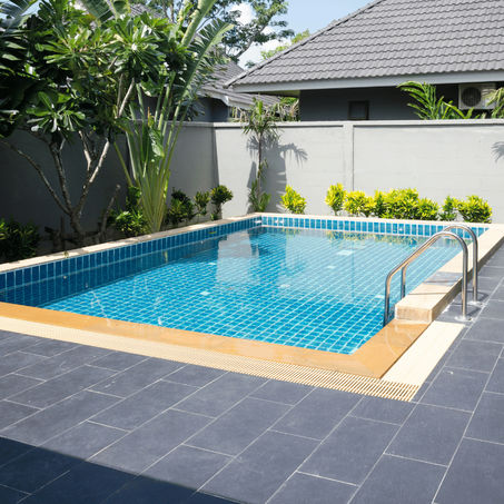 صباغـــة المســـابح