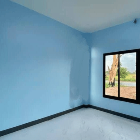 صباغــــــة المــــــاط