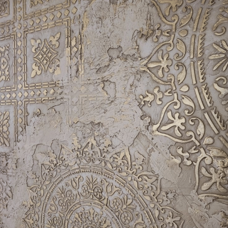 صباغــــة تراڤنتينو بوشــــوار