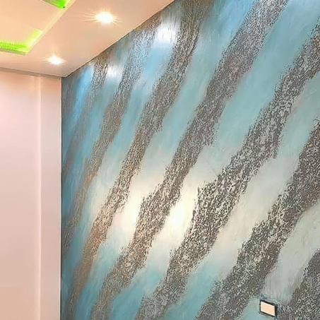 صباغــــــــة استنــــتو