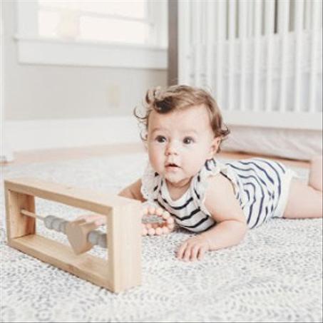 منتجات الأطفال